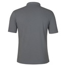 Camisa Polo Umbro Grêmio Viagem 2025 Masculina - Foto 2