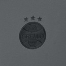 Camisa Polo Umbro Grêmio Viagem 2025 Masculina - Foto 3