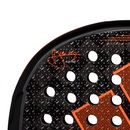 Raquete Padel Adidas Adipower Multiweight CTRL 3.3 18k Álex Ruiz - Foto 3