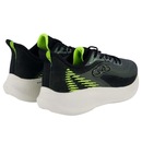 Tênis Olympikus Nivel Unissex - Foto 3