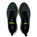 Tênis Olympikus Nivel Unissex - Foto 4