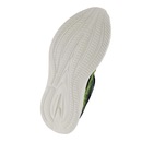 Tênis Olympikus Nivel Unissex - Foto 5