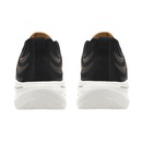 Tênis Olympikus Bruma Feminino - Foto 3