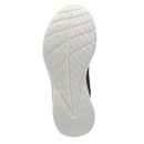 Tênis Olympikus Bruma Feminino - Foto 5