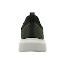 Tênis Olympikus Cosmo Masculino - Foto 3