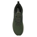 Tênis Olympikus Cosmo Masculino - Foto 4