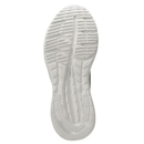 Tênis Olympikus Cosmo Masculino - Foto 5