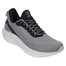 Tênis Olympikus Rua Unissex - Foto 3