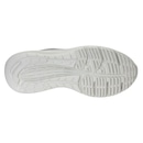 Tênis Olympikus Rua Unissex - Foto 6