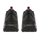 Tênis Olympikus Vibe Feminino - Foto 3