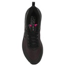 Tênis Olympikus Vibe Feminino - Foto 4