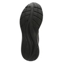 Tênis Olympikus Vibe Feminino - Foto 5