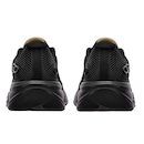 Tênis Olympikus Venum 2 Infantil - Foto 3