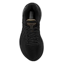 Tênis Olympikus Venum 2 Infantil - Foto 4