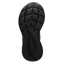 Tênis Olympikus Venum 2 Infantil - Foto 5