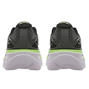 Tênis Olympikus Venum 2 Infantil - Foto 3