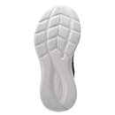 Tênis Olympikus Venum 2 Infantil - Foto 5