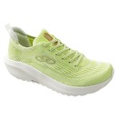 Tênis Olympikus Lance Feminino - Foto 3