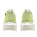 Tênis Olympikus Lance Feminino - Foto 4