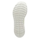 Tênis Olympikus Lance Feminino - Foto 6