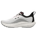 Tênis Olympikus Reverso 3 Unissex - Foto 2