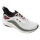 Tênis Olympikus Reverso 3 Unissex - Foto 3