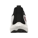 Tênis Olympikus Reverso 3 Unissex - Foto 4