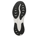 Tênis Olympikus Reverso 3 Unissex - Foto 6