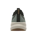 Tênis Olympikus Treino Unissex - Foto 4