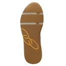 Tênis Olympikus Treino Unissex - Foto 6