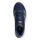 Tênis adidas Duramo Speed 2 Masculino - Foto 5