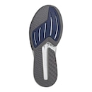 Tênis adidas Duramo Speed 2 Masculino - Foto 6