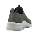 Tênis Skechers Ultra Flex 2.0 Masculino - Foto 3