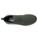 Tênis Skechers Ultra Flex 2.0 Masculino - Foto 4