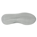 Tênis Skechers Ultra Flex 2.0 Masculino - Foto 5