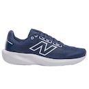 Tênis New Balance 413V3 Masculino - Foto 1