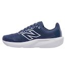 Tênis New Balance 413V3 Masculino - Foto 2