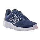 Tênis New Balance 413V3 Masculino - Foto 3