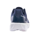 Tênis New Balance 413V3 Masculino - Foto 4