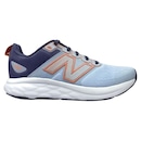 Tênis New Balance 460 V4 Feminino - Foto 1