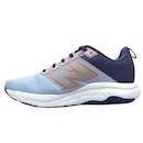 Tênis New Balance 460 V4 Feminino - Foto 2
