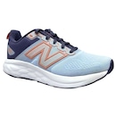 Tênis New Balance 460 V4 Feminino - Foto 3