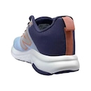 Tênis New Balance 460 V4 Feminino - Foto 4