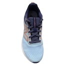 Tênis New Balance 460 V4 Feminino - Foto 5