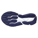 Tênis New Balance 460 V4 Feminino - Foto 6