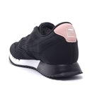 Tênis Fila Euro Jogger Sport II Feminino - Foto 3