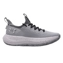 Tênis Under Armour Hooper  Masculino - Foto 1