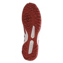 Chuteira Society Adulto Mizuno Society Morelia Classic AS - Foto 4