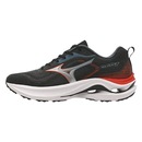Tênis Masculino Mizuno Vitality 7 - Foto 2