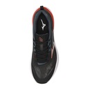 Tênis Masculino Mizuno Vitality 7 - Foto 3